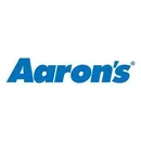 Aaron Rents logo