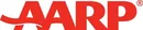 AARP Life Insurance logo