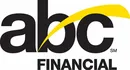 ABC Financial Services logo