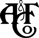 Abercrombie & Fitch logo