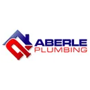 Aberle Plumbing logo