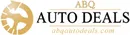 ABQ Auto Deals logo