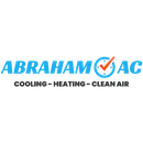 Abraham AC logo