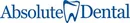 Absolute Dental logo