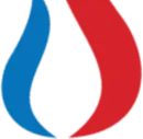 A/C Control logo