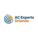 A/C HVAC and Air Conditioning Experts logo