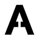 Access BDD logo