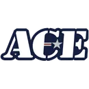 ACE Cooling, Heating, Plumbing and Electrical logo