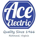 Ace Electric logo