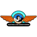 Ace Plumbing, Heating & Air Conditioning logo
