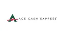 Ace Cash Express logo