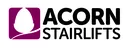 Acorn Stairlifts logo
