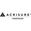 Acrisure Mortgage logo
