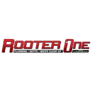 ACS Rooter One logo