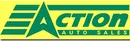 Action Auto Sales Charleston logo