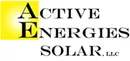 Active Energies logo