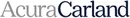 Acura Carland logo