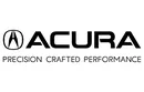 Acura logo