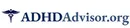 ADHD Advisor logo