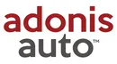 Adonis Auto logo