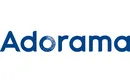 Adorama Camera logo