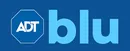 ADT Blu logo