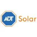 ADT Solar logo