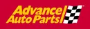 Advance Auto Parts logo
