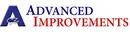 Advanced Improvements logo