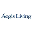 Aegis Living logo