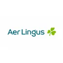 Aer Lingus logo