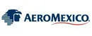 Aeromexico logo