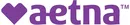 Aetna Dental Insurance logo
