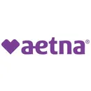 Aetna Medicare Advantage logo