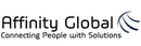 Affinity Global logo