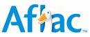 Aflac Life Insurance logo