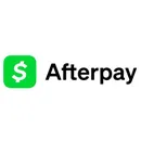 Afterpay Personal Loans logo