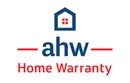AHW Home Warranty logo