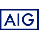 AIG Homeowners Insurance logo