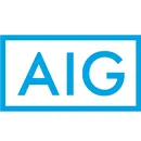 AIG Annuities logo
