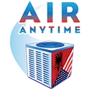 Air Anytime logo