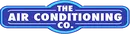 The Air Conditioning Company logo