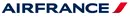 Air France logo
