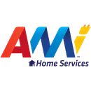 Air Mechanical logo