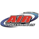Air Professionals logo
