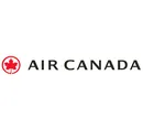 Air Canada logo