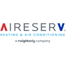 Aire Serv of Coastal Carolina logo