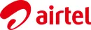 Airtel Prepaid logo