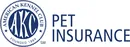 AKC Pet Insurance logo