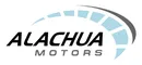Alachua Motors logo